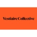 Vestiaire collective avis
