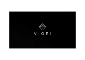 Viori Beauty Avis