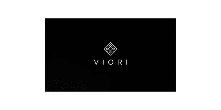 Viori Beauty Avis