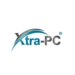 Xtra-PC Avis