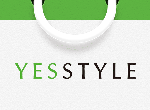 YesStyle Avis