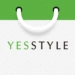 YesStyle Avis