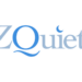 ZQuiet Avis