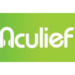 aculief avis