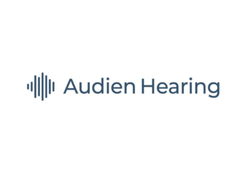 audien hearing avis