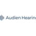 audien hearing avis