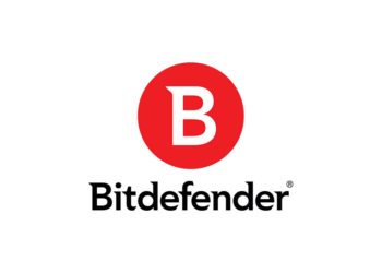 bitdefender avis