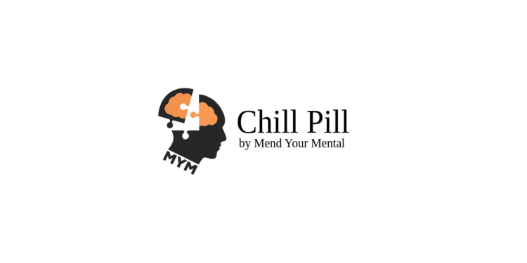 chill pill avis
