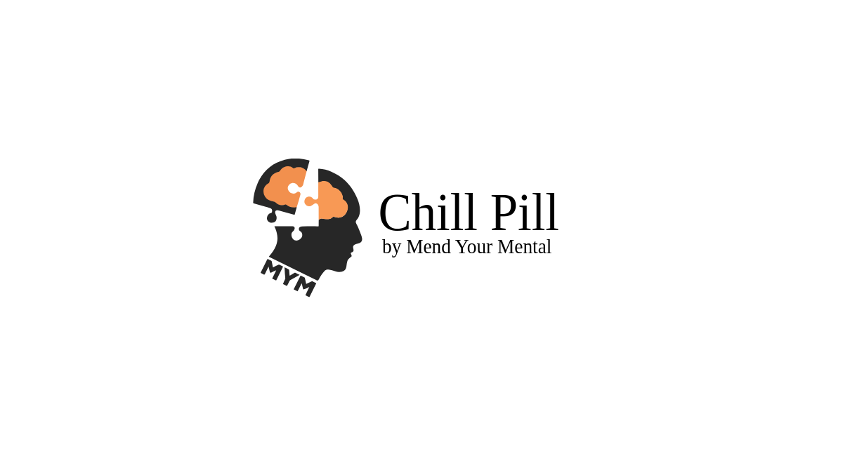 Chill Pill Avis : 5 Raisons de L'Adopter