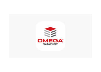 omega datacube avis