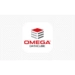 omega datacube avis