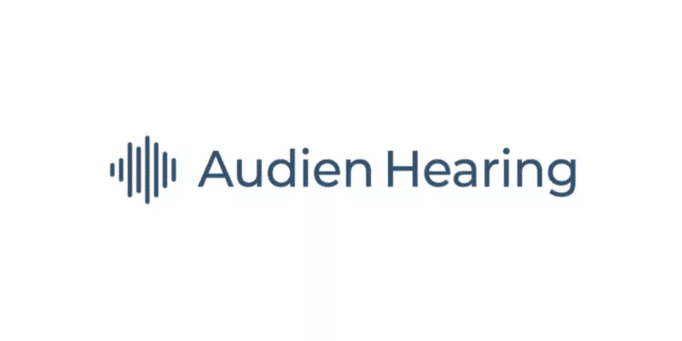 Audien Atom Avis