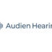 Audien Atom Avis