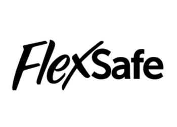 FlexSafe Avis