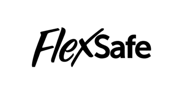 FlexSafe Avis