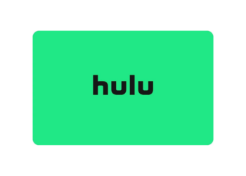 Hulu Avis