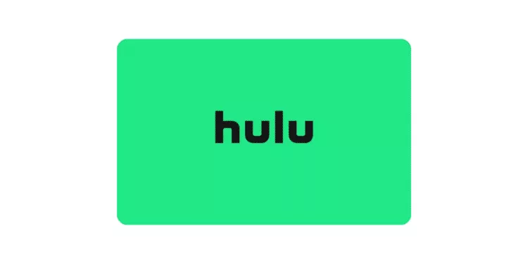 Hulu Avis