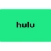 Hulu Avis