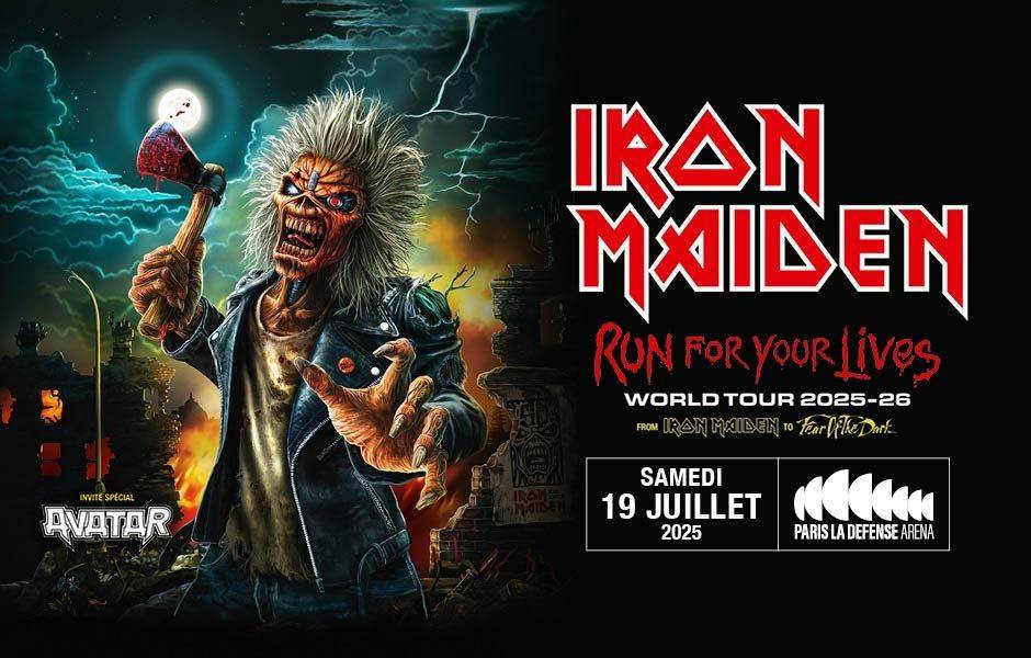 See Tickets Avis