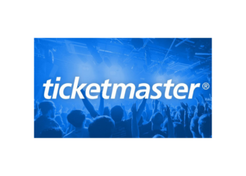 Ticketmaster Avis