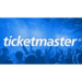 Ticketmaster Avis