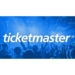Ticketmaster Avis