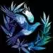 licence cbd Novaloa