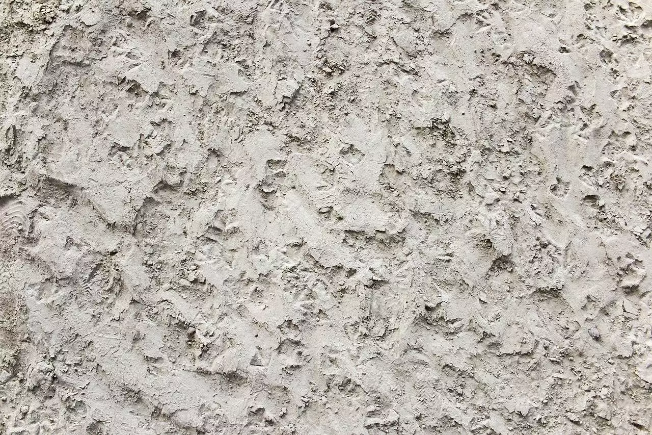 Kit béton ciré