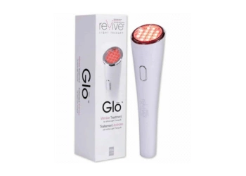 Lux Glo Avis