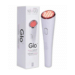Lux Glo Avis