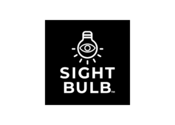 Sight Bulb Avis: 3 Atouts Sécurité pour Votre Maison