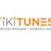 Tiki Tunes Avis