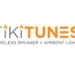 Tiki Tunes Avis