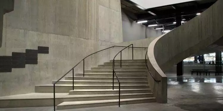 kit beton ciré