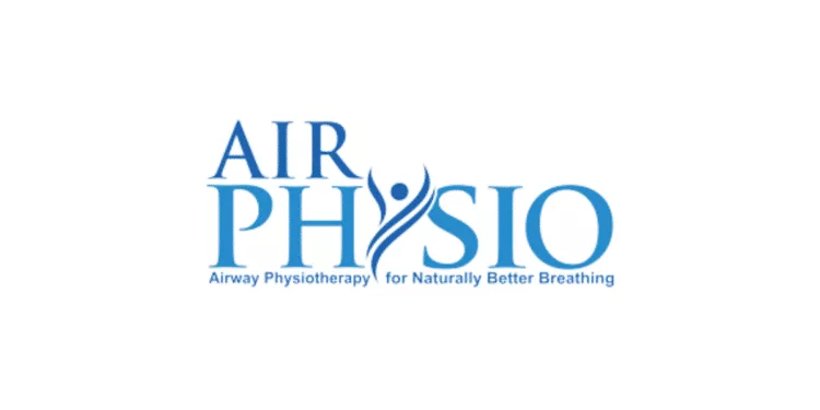 AirPhysio for Children Avis