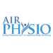 AirPhysio for Children Avis