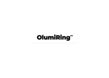 OlumiRing Avis