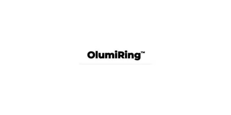 OlumiRing Avis
