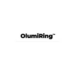 OlumiRing Avis