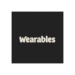 Wearables Vitamin Infusion Patch Avis