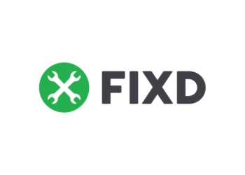 FIXD Avis