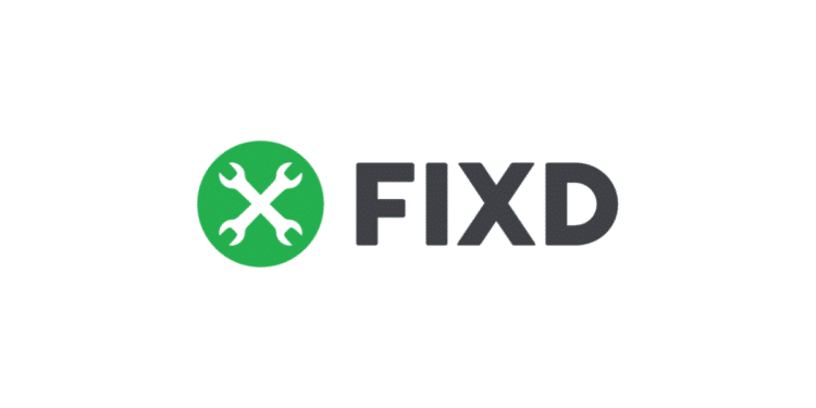 FIXD Avis