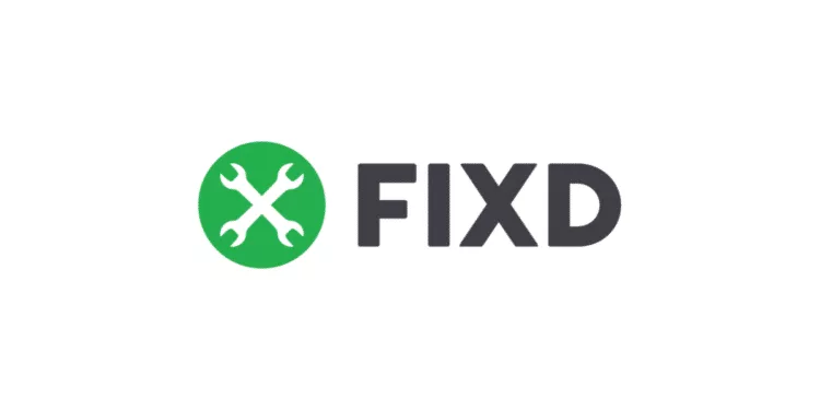 FIXD Avis