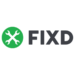 FIXD Avis