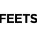 Foot Peel Mask Avis