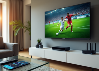 Avis IPTV meilleur fournisseur abonnement IPTV | Nos Avis Produits