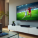 Avis IPTV meilleur fournisseur abonnement IPTV | Nos Avis Produits