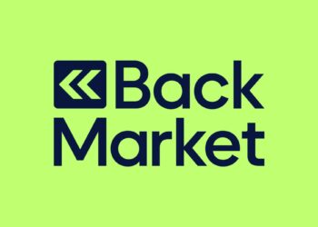 Avis Back Market