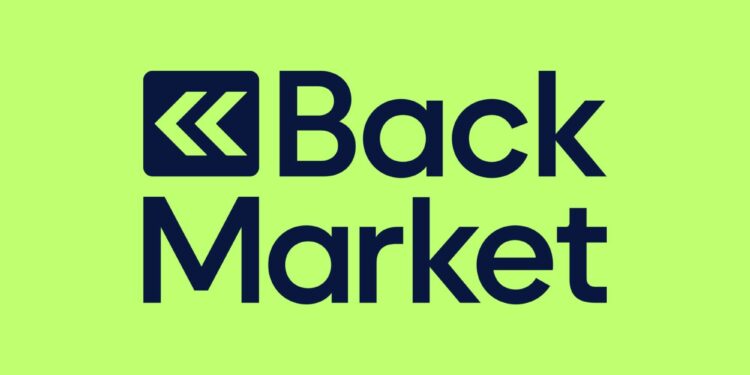 Avis Back Market