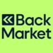 Avis Back Market